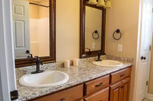 99 Jennifer Ln, Baxley, GA 31513 - Photo 34