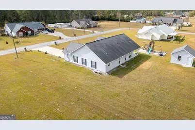 99 Jennifer Lane, Baxley, GA 31513 - Photo 12