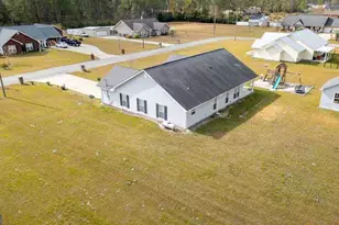 99 Jennifer Ln, Baxley, GA 31513 - Photo 12