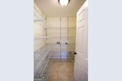 99 Jennifer Lane, Baxley, GA 31513 - Photo 46