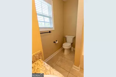 99 Jennifer Lane, Baxley, GA 31513 - Photo 30