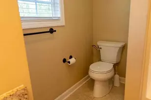 99 Jennifer Ln, Baxley, GA 31513 - Photo 30