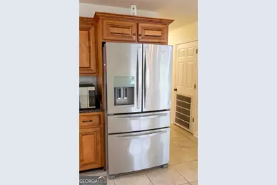 99 Jennifer Lane, Baxley, GA 31513 - Photo 24