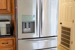 99 Jennifer Ln, Baxley, GA 31513 - Photo 24