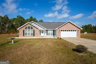 99 Jennifer Ln, Baxley, GA 31513 - Photo 1