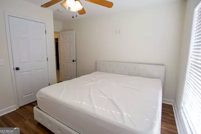 99 Jennifer Lane, Baxley, GA 31513 - Photo 48