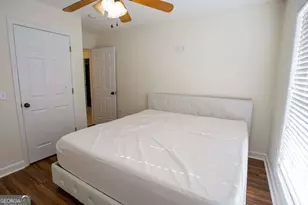 99 Jennifer Ln, Baxley, GA 31513 - Photo 48