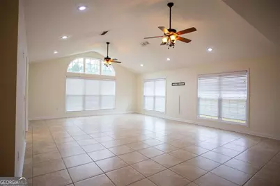 99 Jennifer Lane, Baxley, GA 31513 - Photo 26