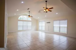 99 Jennifer Ln, Baxley, GA 31513 - Photo 26