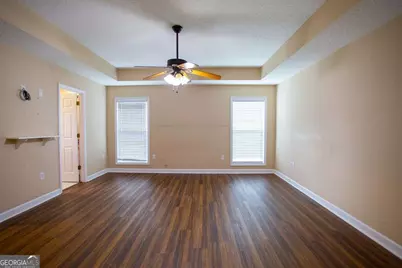 99 Jennifer Lane, Baxley, GA 31513 - Photo 36