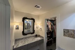 732 Camellia Dr, Lagrange, GA 30240 - Photo 18