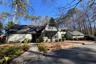 732 Camellia Dr, Lagrange, GA 30240 - Photo 1