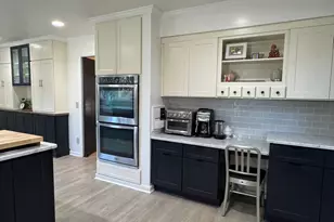 732 Camellia Dr, Lagrange, GA 30240 - Photo 8