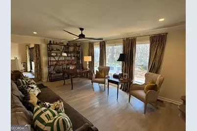 732 Camellia Drive, Lagrange, GA 30240 - Photo 10