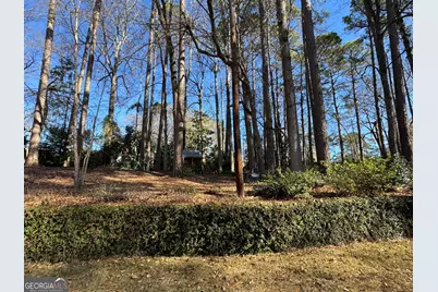 732 Camellia Drive, Lagrange, GA 30240 - Photo 30