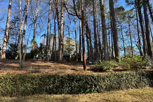 732 Camellia Dr, Lagrange, GA 30240 - Photo 30