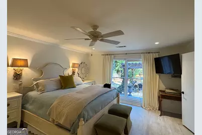 732 Camellia Drive, Lagrange, GA 30240 - Photo 16