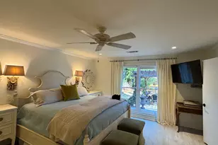 732 Camellia Dr, Lagrange, GA 30240 - Photo 16