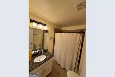 732 Camellia Drive, Lagrange, GA 30240 - Photo 24