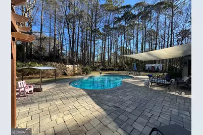 732 Camellia Drive, Lagrange, GA 30240 - Photo 28