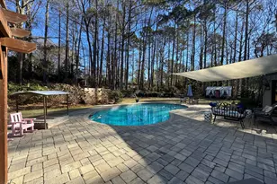 732 Camellia Dr, Lagrange, GA 30240 - Photo 28