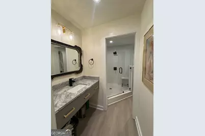 732 Camellia Drive, Lagrange, GA 30240 - Photo 20