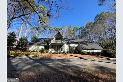 732 Camellia Drive, Lagrange, GA 30240 - Photo 2