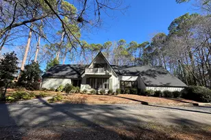 732 Camellia Dr, Lagrange, GA 30240 - Photo 2