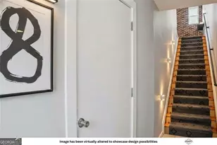322 Peters St SW, Atlanta, GA 30313 - Photo 4