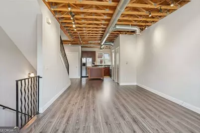 322 Peters Street SW #6, Atlanta, GA 30313 - Photo 10