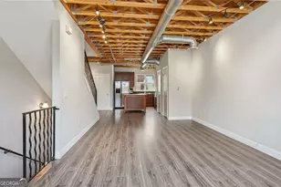 322 Peters St SW, Atlanta, GA 30313 - Photo 10
