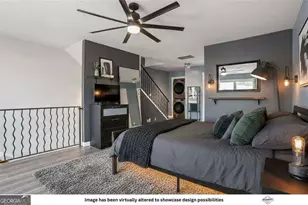 322 Peters St SW, Atlanta, GA 30313 - Photo 22