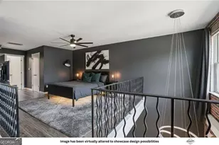 322 Peters St SW, Atlanta, GA 30313 - Photo 20