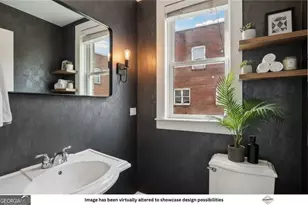 322 Peters St SW, Atlanta, GA 30313 - Photo 14