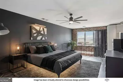 322 Peters Street SW #6, Atlanta, GA 30313 - Photo 16