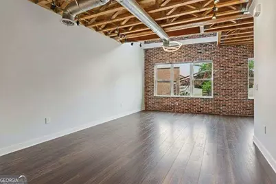 322 Peters Street SW #6, Atlanta, GA 30313 - Photo 8