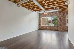322 Peters St SW, Atlanta, GA 30313 - Photo 8