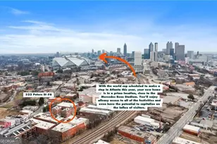 322 Peters St SW, Atlanta, GA 30313 - Photo 34
