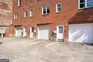 322 Peters St SW, Atlanta, GA 30313 - Photo 2