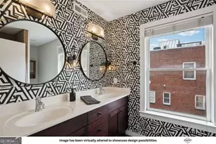 322 Peters St SW, Atlanta, GA 30313 - Photo 24