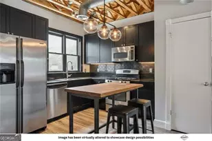 322 Peters St SW, Atlanta, GA 30313 - Photo 12