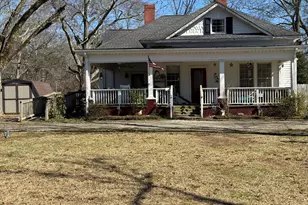 812 Christmas Ave, Bethlehem, GA 30620 - Photo 28