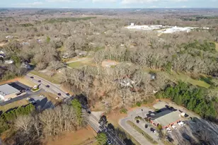 812 Christmas Ave, Bethlehem, GA 30620 - Photo 10