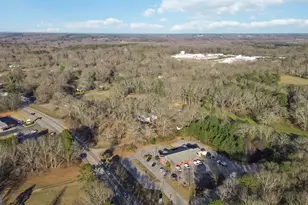 812 Christmas Ave, Bethlehem, GA 30620 - Photo 18