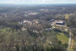 812 Christmas Ave, Bethlehem, GA 30620 - Photo 16