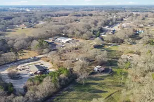 812 Christmas Ave, Bethlehem, GA 30620 - Photo 14