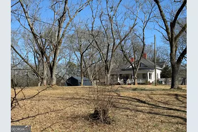 812 Christmas Avenue, Bethlehem, GA 30620 - Photo 24