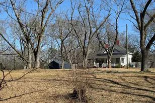 812 Christmas Ave, Bethlehem, GA 30620 - Photo 24