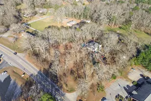 812 Christmas Ave, Bethlehem, GA 30620 - Photo 8