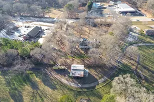 812 Christmas Ave, Bethlehem, GA 30620 - Photo 10